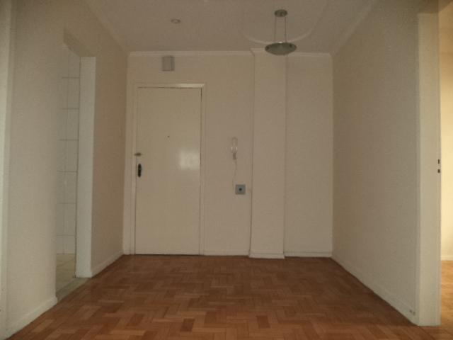 Apartamento à venda com 2 dormitórios em Centro, Divinopolis cod:12717 - Foto 2