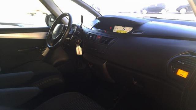 C4 Picasso 2.0 La Luna Automático Gasolina - Foto 3