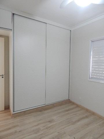 Apartamento Res. Horizontes (UNIP) - Foto 17