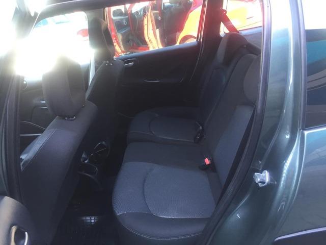 Peugeot/ 207 Escapade - Foto 7