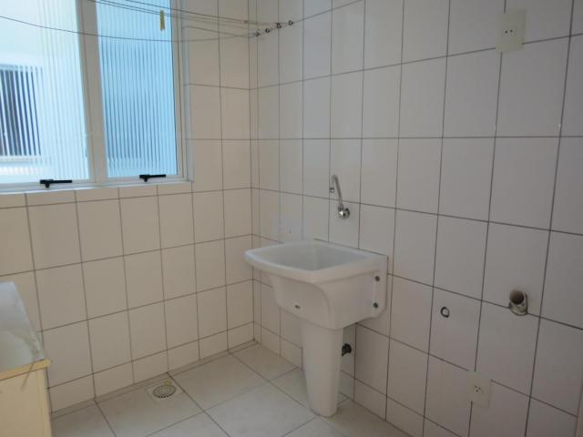 Apartamento para alugar com 3 dormitórios cod:AP006851 - Foto 7