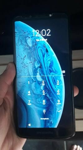 Troco por iPhone