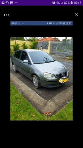 Vendo 17 mil - Foto 2