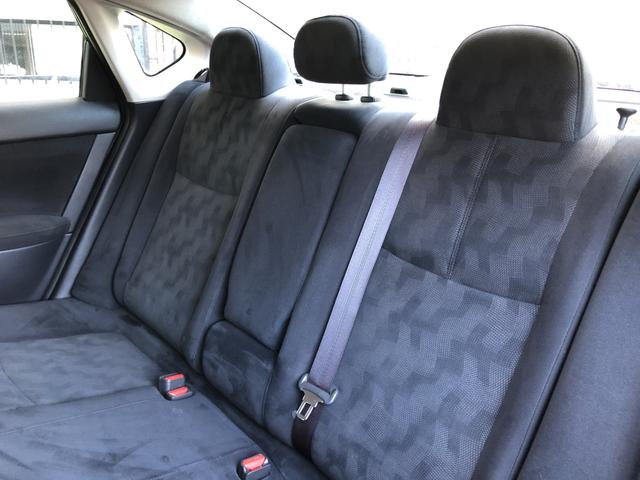 Sentra S 2.0 Manual 2015. Único Dono. - Foto 13
