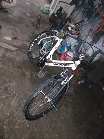 Bike ceci - Foto 3
