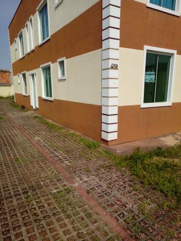Aluga-se apartamento - Foto 3