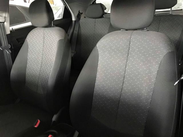 HYUNDAI HB20 2015/2016 1.0 COMFORT PLUS 12V FLEX 4P MANUAL - Foto 7