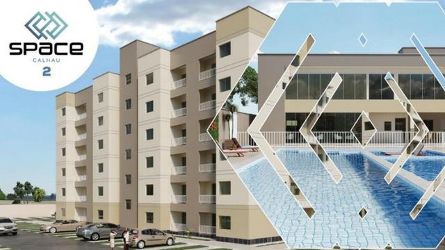 29-Space Calhau 2 - Foto 2