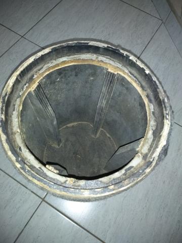 Caixa bazuca - Foto 3