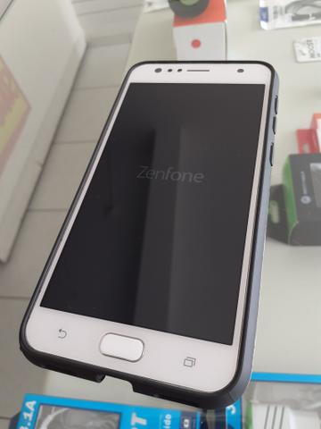 Zenfone 4 Selfie - Foto 2
