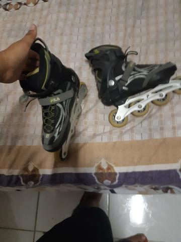 Patins