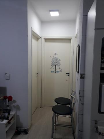 BARBADA ! Apartamento de 2 dormitórios - Foto 7