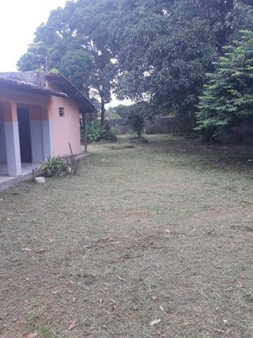 GS - Grande Oportunidade Sítio no Maiobão 16.000m² // 03 Quartos // Área Verde - Foto 6