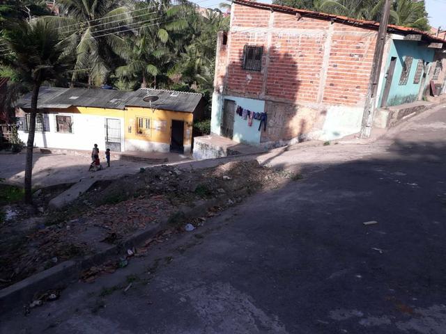 Vende-se um terreno 10.000.00 mil - Foto 6