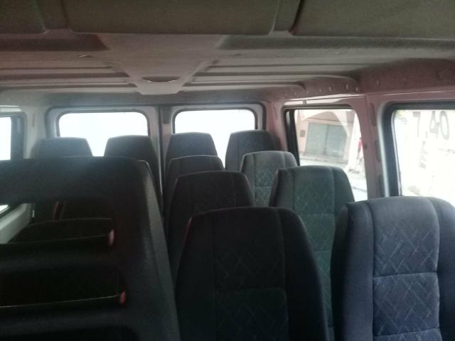 Fiat Ducato 09/10 - Foto 2