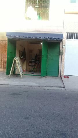 Imóvel - Foto 11