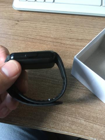 Smart Watch - Foto 4