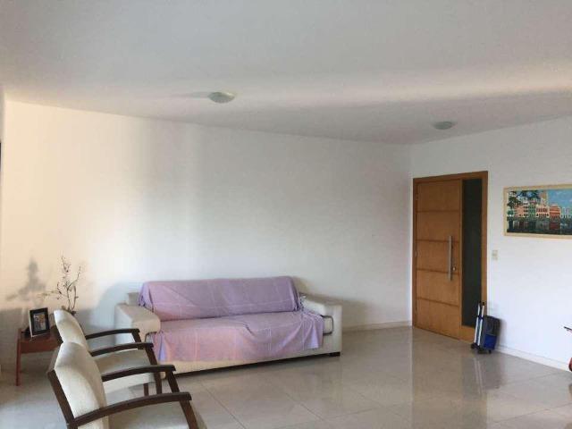 Le Parc 4 Suites Nascente na Av. Paralela R$ 1.350.000,00 - Foto 6