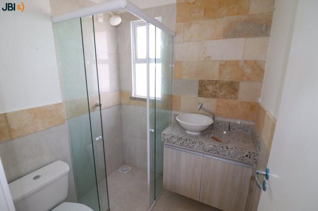 Apartamento, Cumbuco, Caucaia-CE - Foto 7