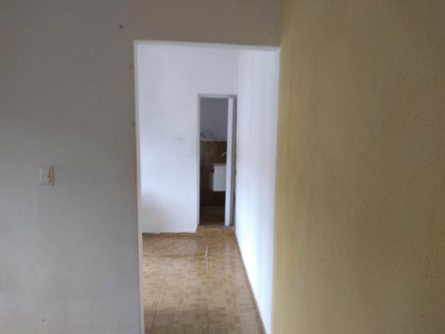 Aluguel 540,00 - Foto 4