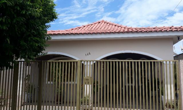 Casa