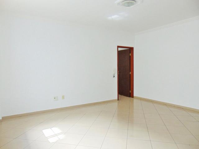 Apartamento à venda com 3 dormitórios em Centro, Divinopolis cod:18426 - Foto 3