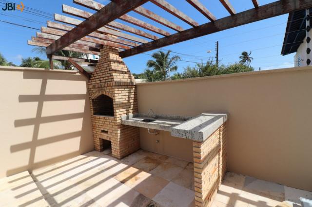 Apartamento, Cumbuco, Caucaia-CE - Foto 2
