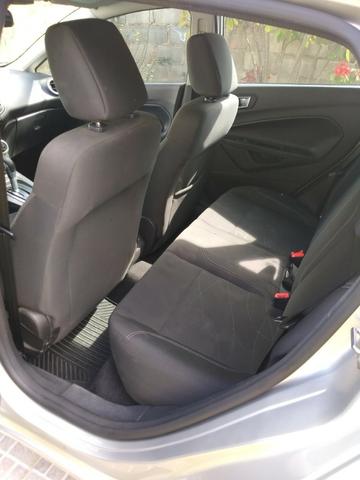 Carro - Foto 3