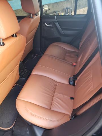 Land rover freelander 2 hse diesel - Foto 8