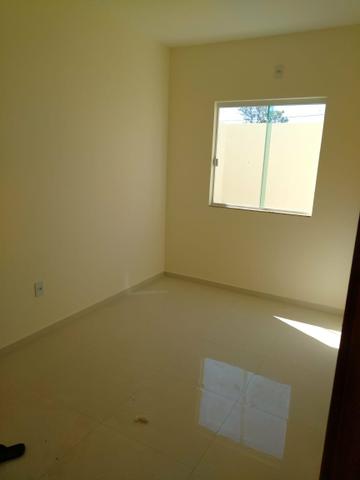 Residencial panamá - Foto 18