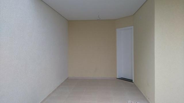 Triplex 3 quartos Bairro Pinheirinho - Foto 8