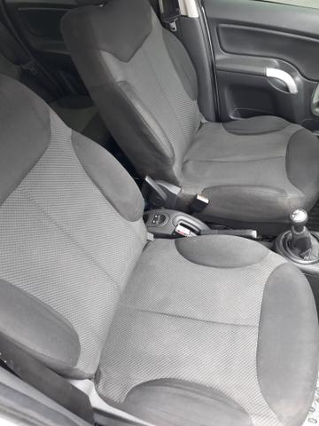 Carro c3 - Foto 4