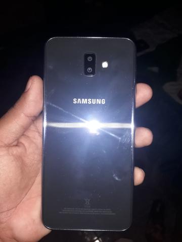 Vende-se um j6+ - Foto 4