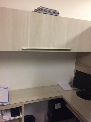 Escritório, Aldeota, 26,82m² - Foto 2