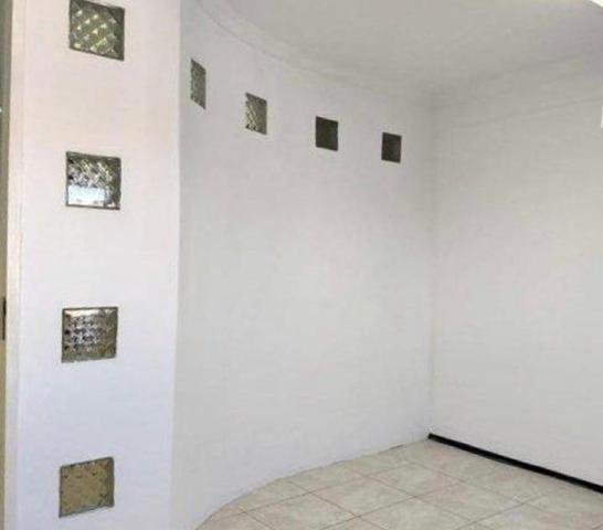 Sala no Shopping Aldeota !!! - Foto 4
