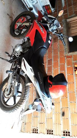 Vendo Bros 7.000