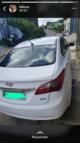 Vendo - Foto 3