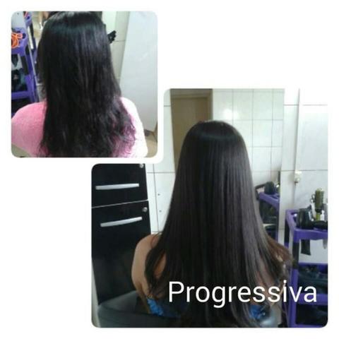 Progressiva a Domicilio - Foto 3