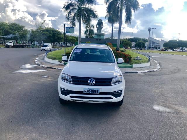 Amarok 17/17 Novíssima 80.000,00 - Foto 2