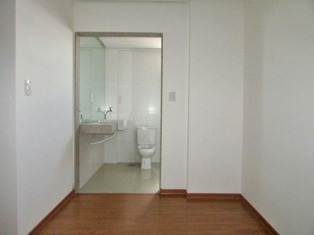 Apartamento para alugar com 3 dormitórios em Bom pastor, Divinopolis cod:18474 - Foto 7