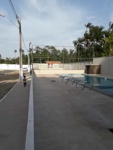Av.Artur Carvalho jardins 5 - Foto 2
