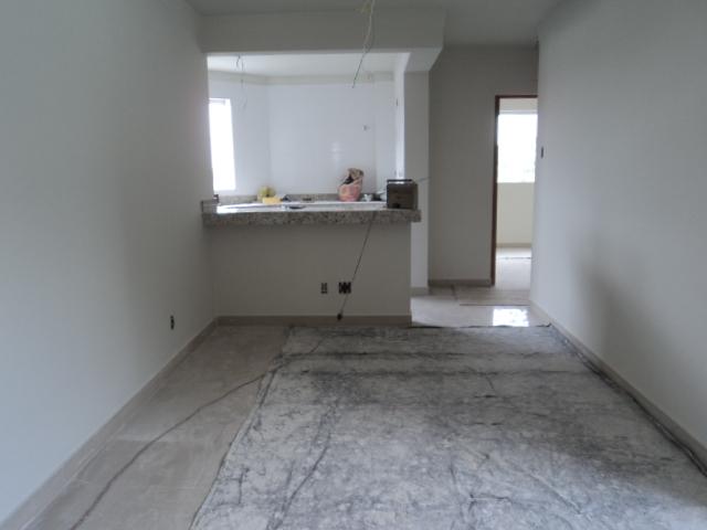 Apartamento à venda com 2 dormitórios em Centro, Divinopolis cod:10147 - Foto 2