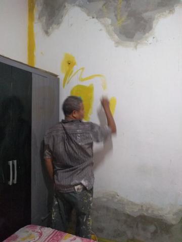 Pintor