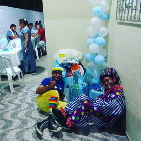 Trupe Animações! - Foto 6