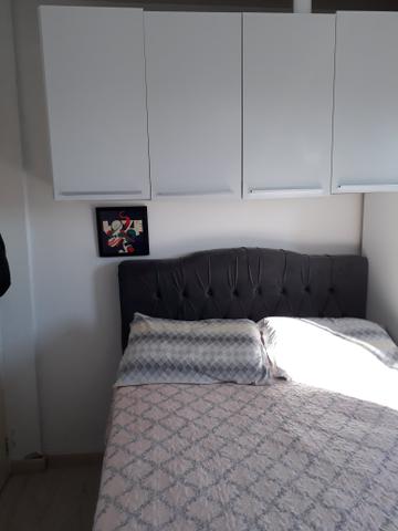 BARBADA ! Apartamento de 2 dormitórios - Foto 9