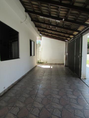 Casa para alugar com 3 dormitórios em Jusa fonseca, Divinopolis cod:3106 - Foto 9