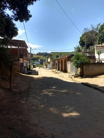 Lindo Lote em Nova Bethânia-Viana com exelente localização - Foto 3