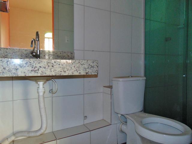 Casa à venda com 3 dormitórios em Paraiso, Divinopolis cod:19210 - Foto 6