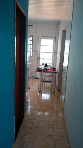 Alugue sem burocracia - Foto 5