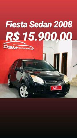 Corsa Hatch 2010 - Foto 5